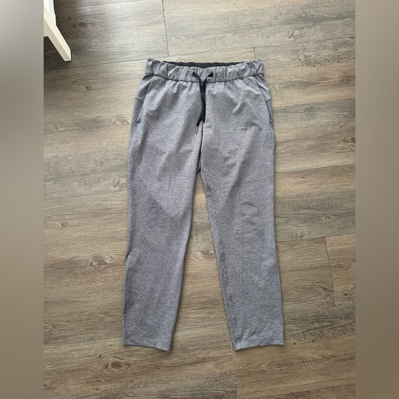 Lululemon Pants - Picture 3 of 3